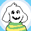 Alice Profile Picture