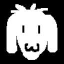Jade Profile Picture