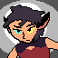 Lucifer Profile Picture